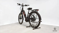Corratec E-Power Urban 26 Fusion Tube AP5 8SC