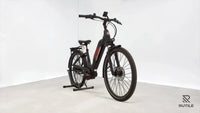 Corratec E-Power Urban 26 Fusion Tube AP5 8SC