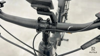 Corratec E-Power Urban 26 Fusion Tube AP5 8SC
