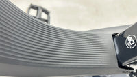Corratec E-Power Urban 26 Fusion Tube AP5 8SC