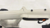 UTO PRO16 Taupe Satin
