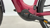 2R Manufaktur ELX 9 Wave