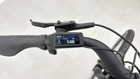 2R Manufaktur ELX 9 Wave
