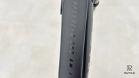 Bulls Copperhead Evo AM 1 Noir XL