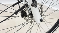 Carver Route E.400