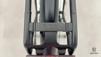 Carver Route E.400