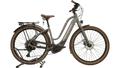 Corratec E-Power C29 CX6
