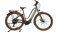 Corratec E-Power C29 CX6