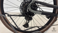 Corratec E-Power C29 CX6