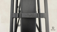 Corratec E-Power C29 CX6