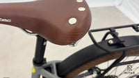 Corratec E-Power C29 CX6