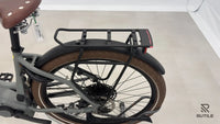 Corratec E-Power C29 CX6