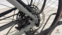 Corratec E-Power C29 CX6
