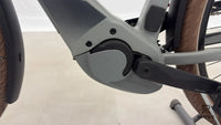 Corratec E-Power C29 CX6