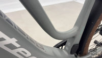 Corratec E-Power C29 CX6