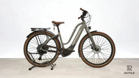 Corratec E-Power C29 CX6