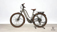 Corratec E-Power C29 CX6