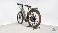 Corratec E-Power C29 CX6