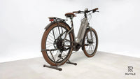 Corratec E-Power C29 CX6