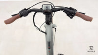 Corratec E-Power C29 CX6