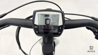 Corratec E-Power C29 CX6