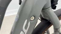 Corratec E-Power C29 CX6