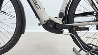 Corratec E-Power Trekking