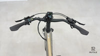 Corratec E-Power Trekking