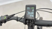 Corratec E-Power Trekking