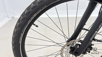 Corratec E-Power Trekking