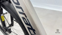 Corratec E-Power Trekking