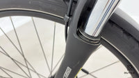 Corratec E-Power Trekking