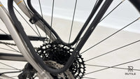 Corratec E-Power Trekking