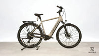 Corratec E-Power Trekking