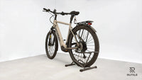 Corratec E-Power Trekking
