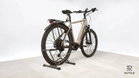 Corratec E-Power Trekking