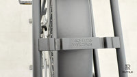 Corratec E-Power Trekking