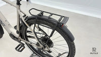 Corratec E-Power Trekking