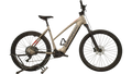 Corratec E-Power X-Vert Pro