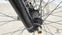 Corratec E-Power X-Vert Pro