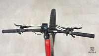 Corratec E-Power X-Vert Pro