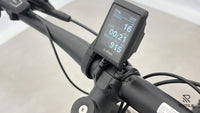 Corratec E-Power X-Vert Pro