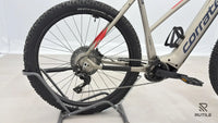 Corratec E-Power X-Vert Pro