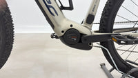 Corratec E-Power X-Vert Pro
