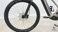 Corratec E-Power X-Vert Pro