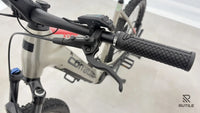 Corratec E-Power X-Vert Pro