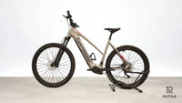 Corratec E-Power X-Vert Pro