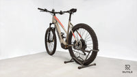 Corratec E-Power X-Vert Pro