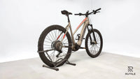 Corratec E-Power X-Vert Pro