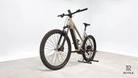 Corratec E-Power X-Vert Pro